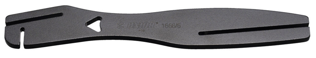 Unior grs schijfrem richter padspreider 2.0
