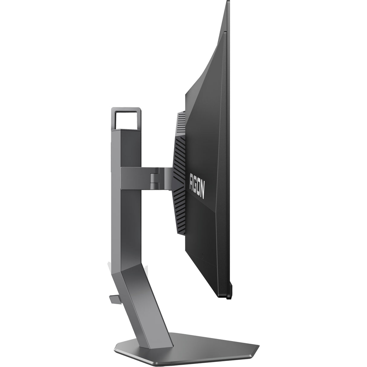 Aoc agon pro ag276qzd2