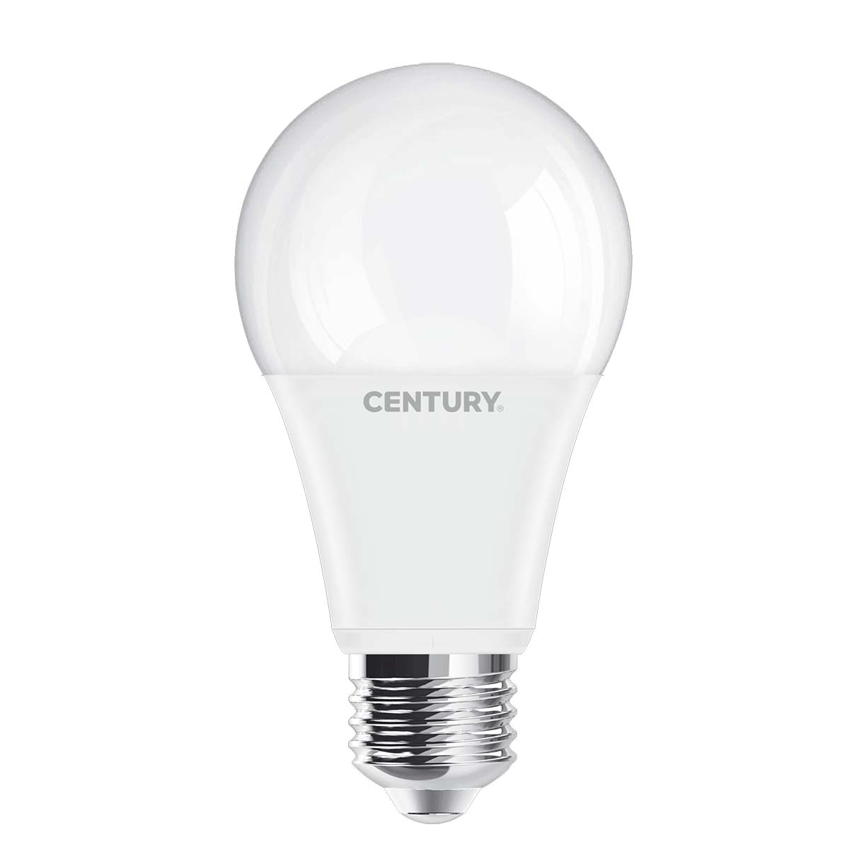 Nedis led-lamp e27 bol 12 w 1280 lm 3000 k - arp-122430