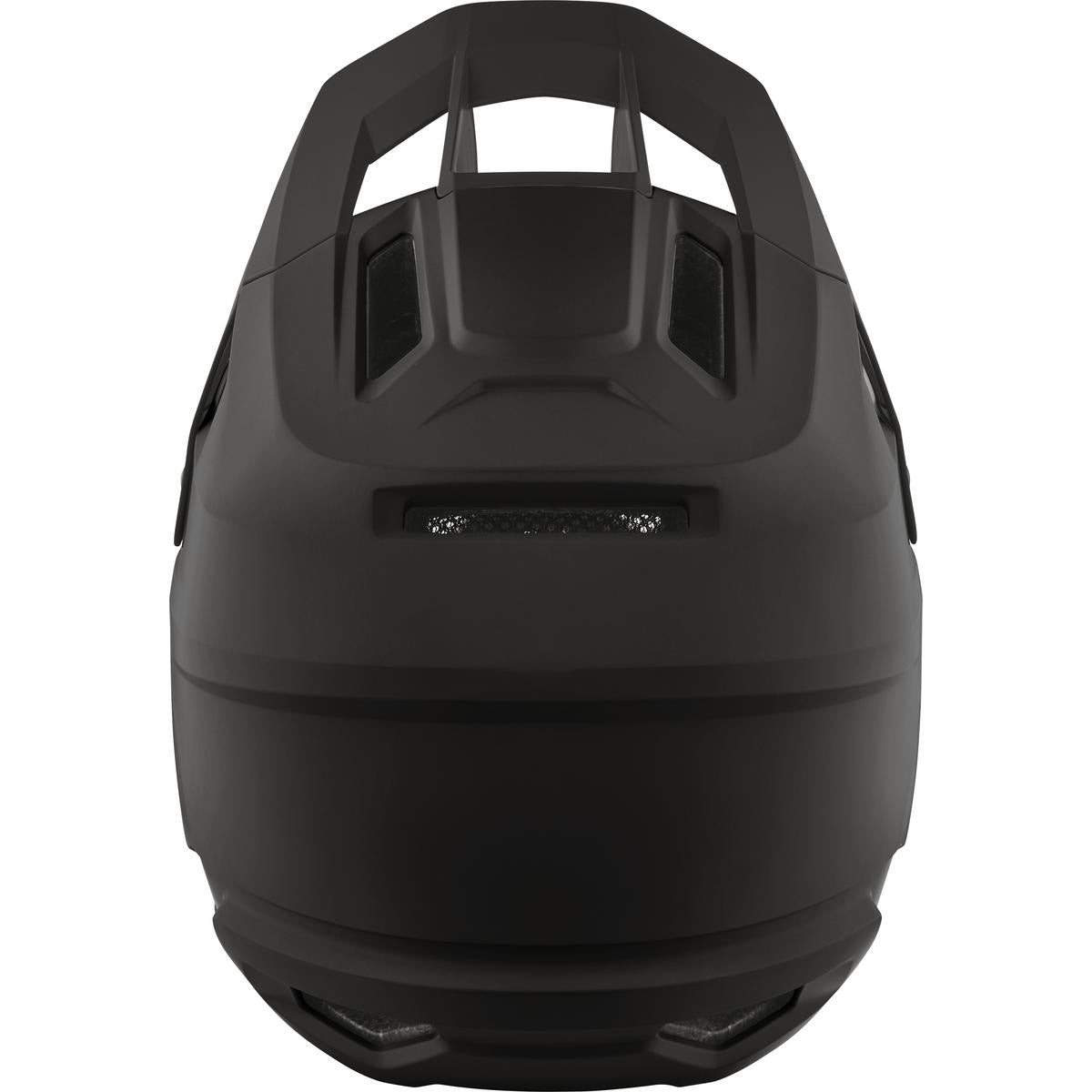Olympic sportswear alpina sports mtb helm pikes mips 52-55 mat zwart