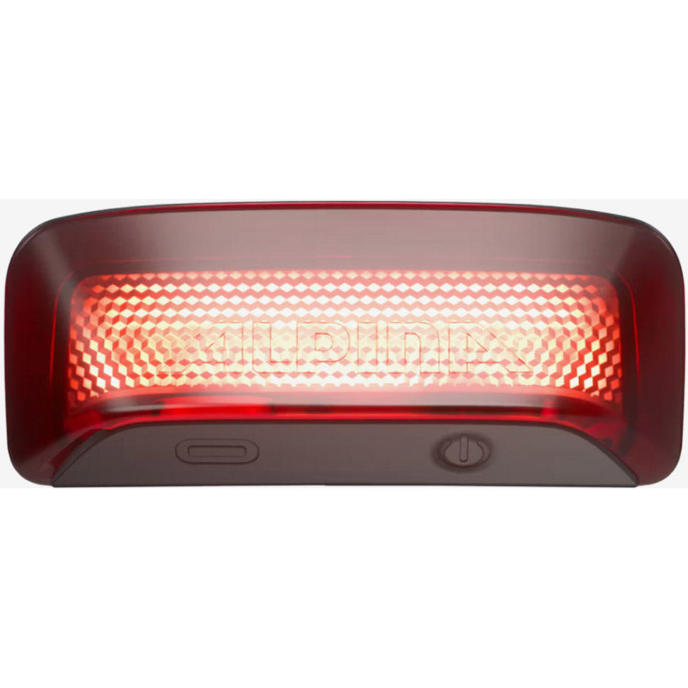 Olympic sportswear alpina sports helmlicht paranus plugin