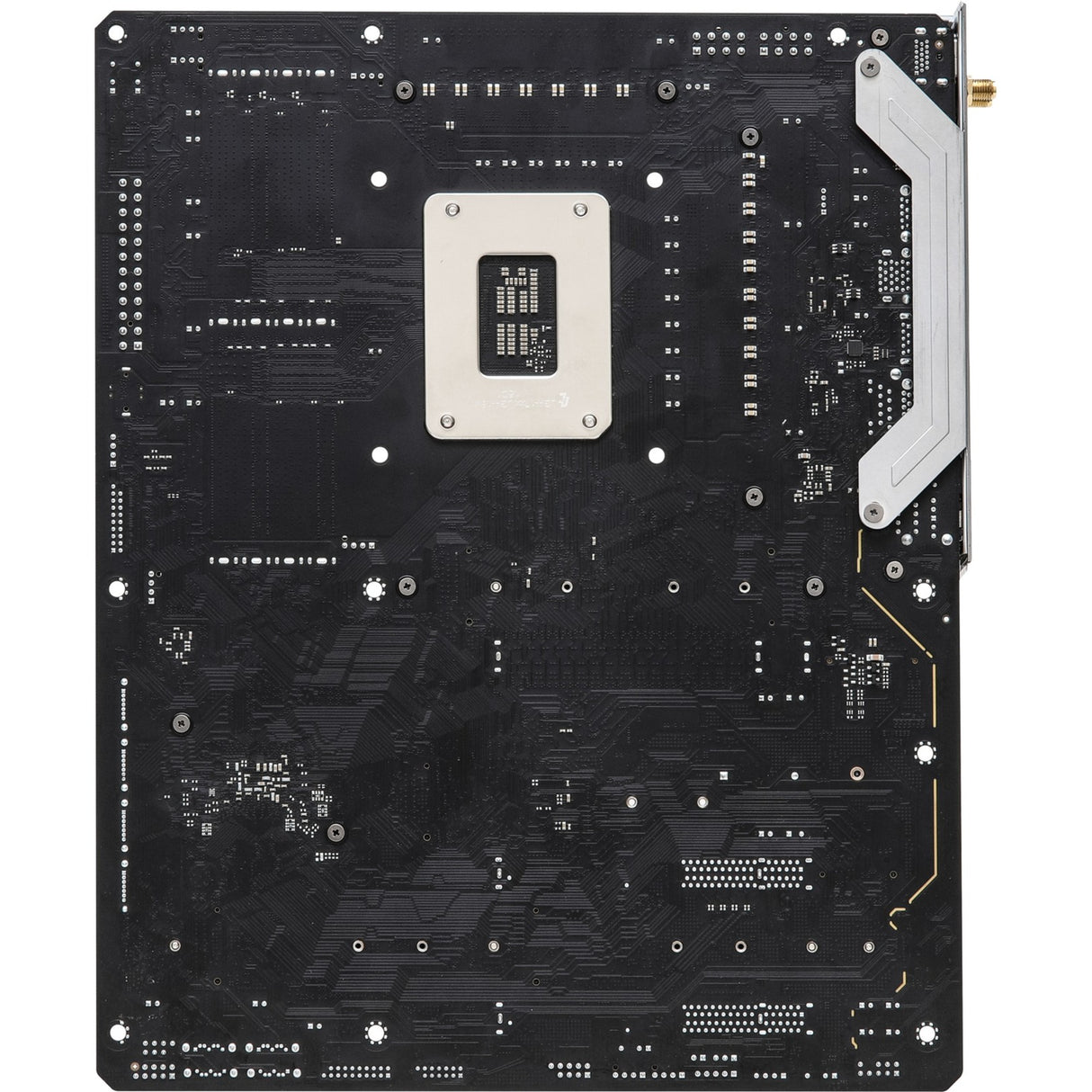 ASRock ASRock Z790 STEEL LEGEND WIFI