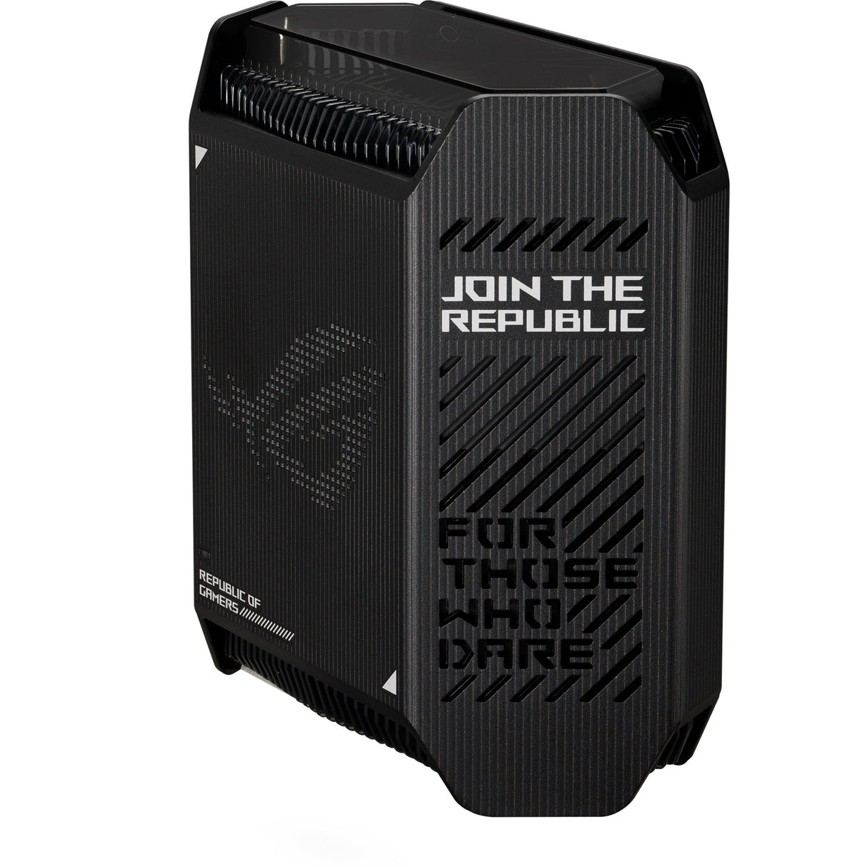 ASUS ROG Rapture GT6 AX10000