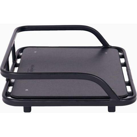 Atranvelo korb bakery one atran baskets bakery one black