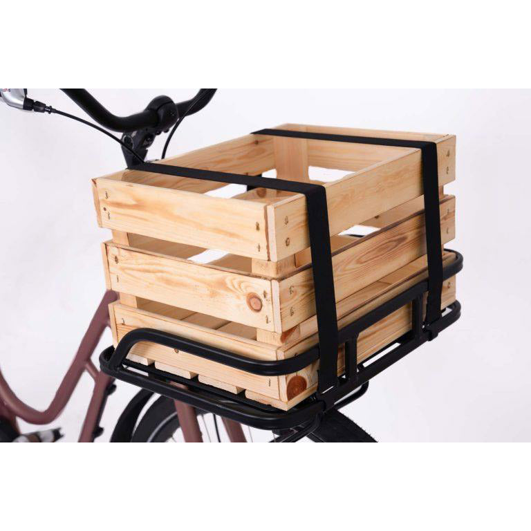 Atranvelo korb bakery one atran baskets bakery one black