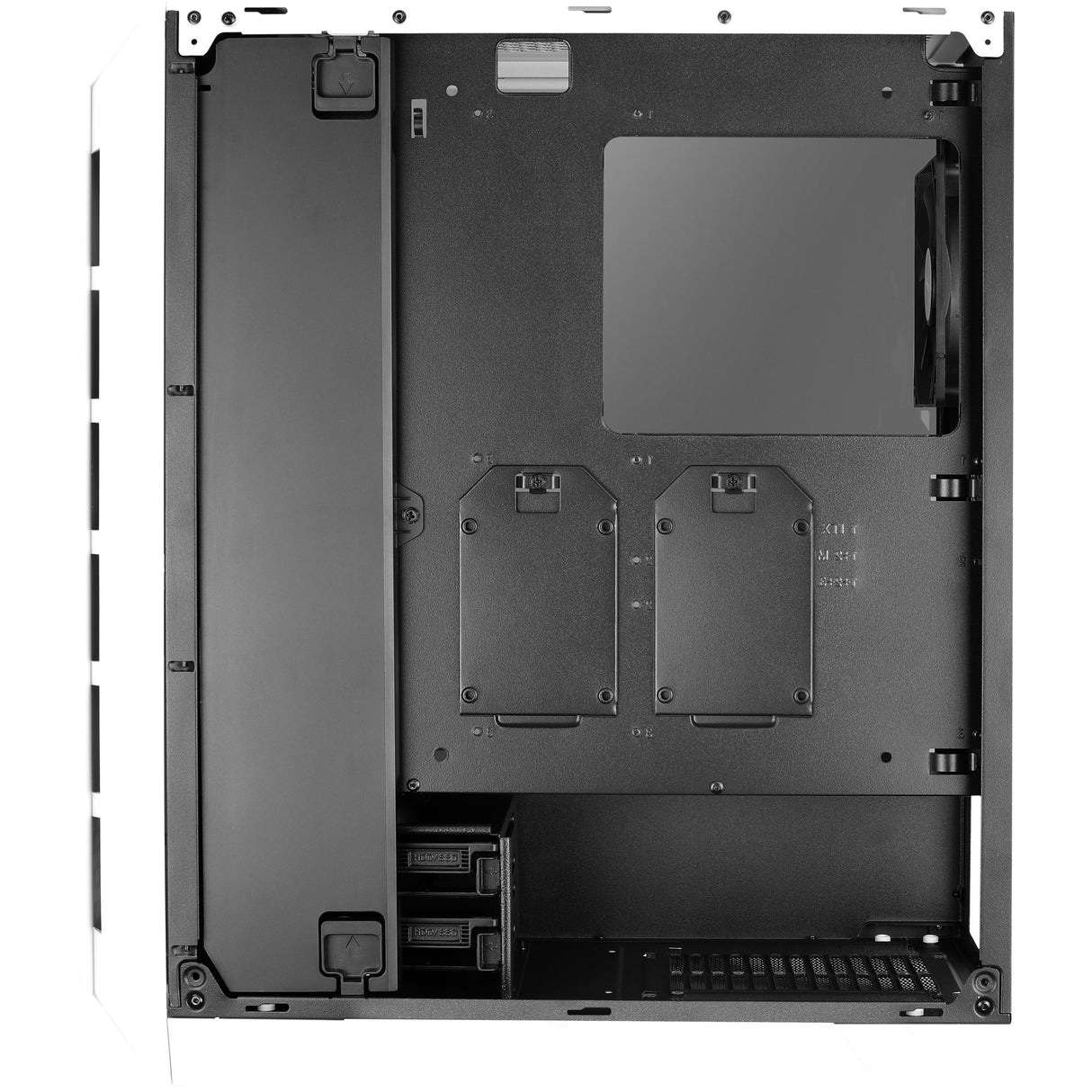 Aerocool Cylon Pro