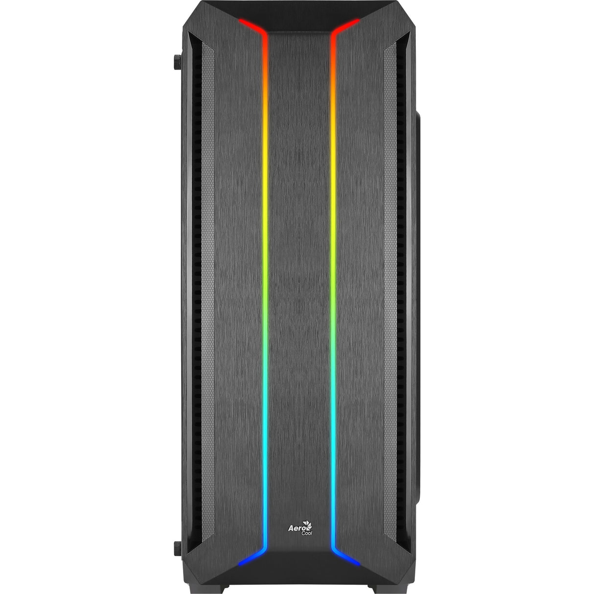Aerocool Aerocool Skyline A-BK-v2