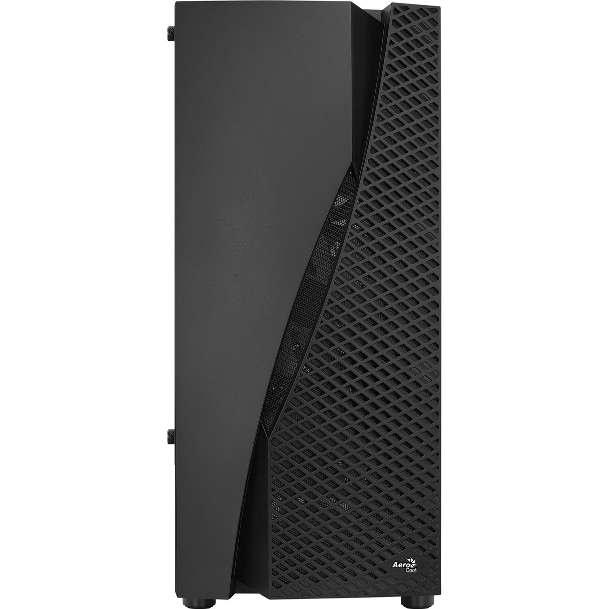 Aerocool Wave-G-BK-v3