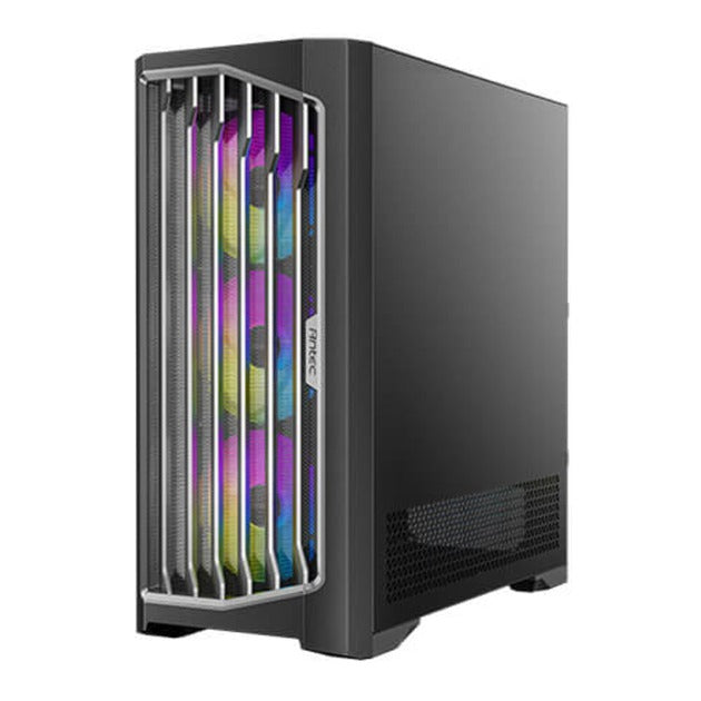 Antec Performance 1 FT ARGB