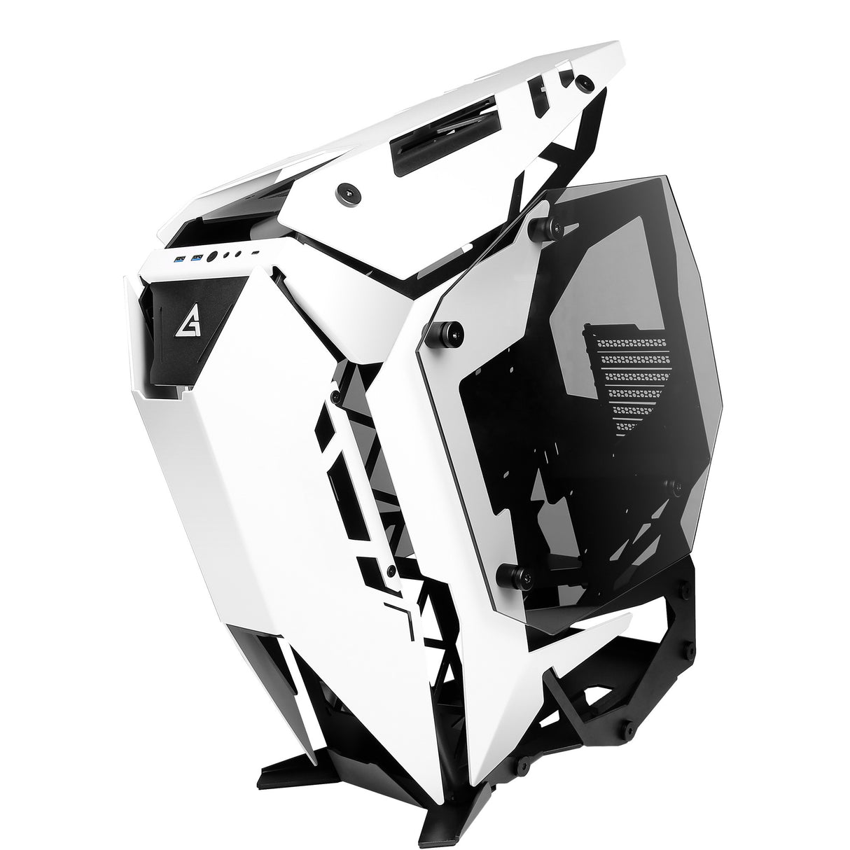 Antec Torque