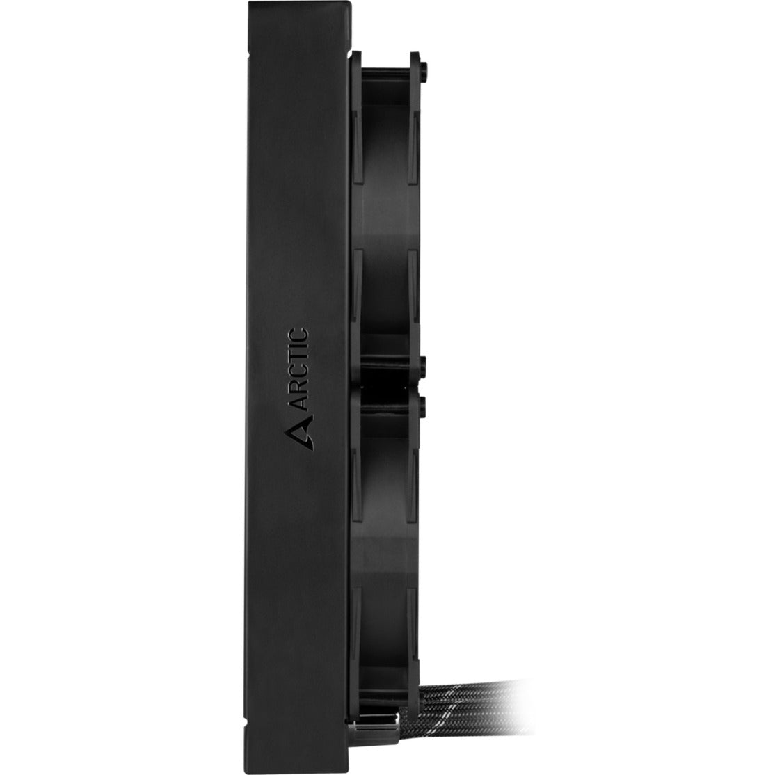 Arctic Arctic Liquid Freezer II 240 A-RGB 240mm