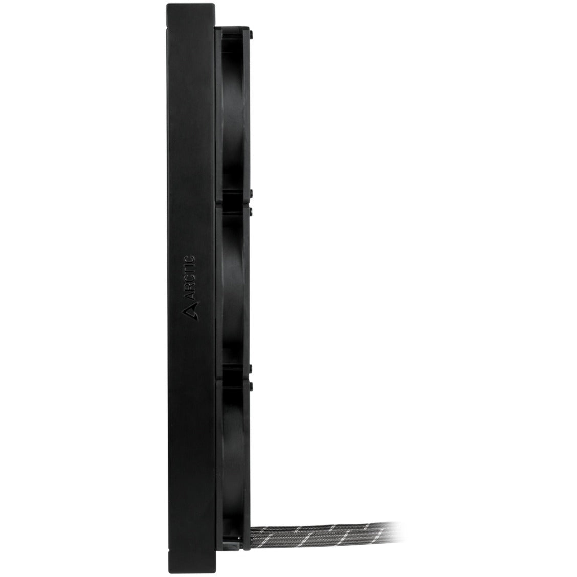 Arctic Arctic Liquid Freezer II 420mm