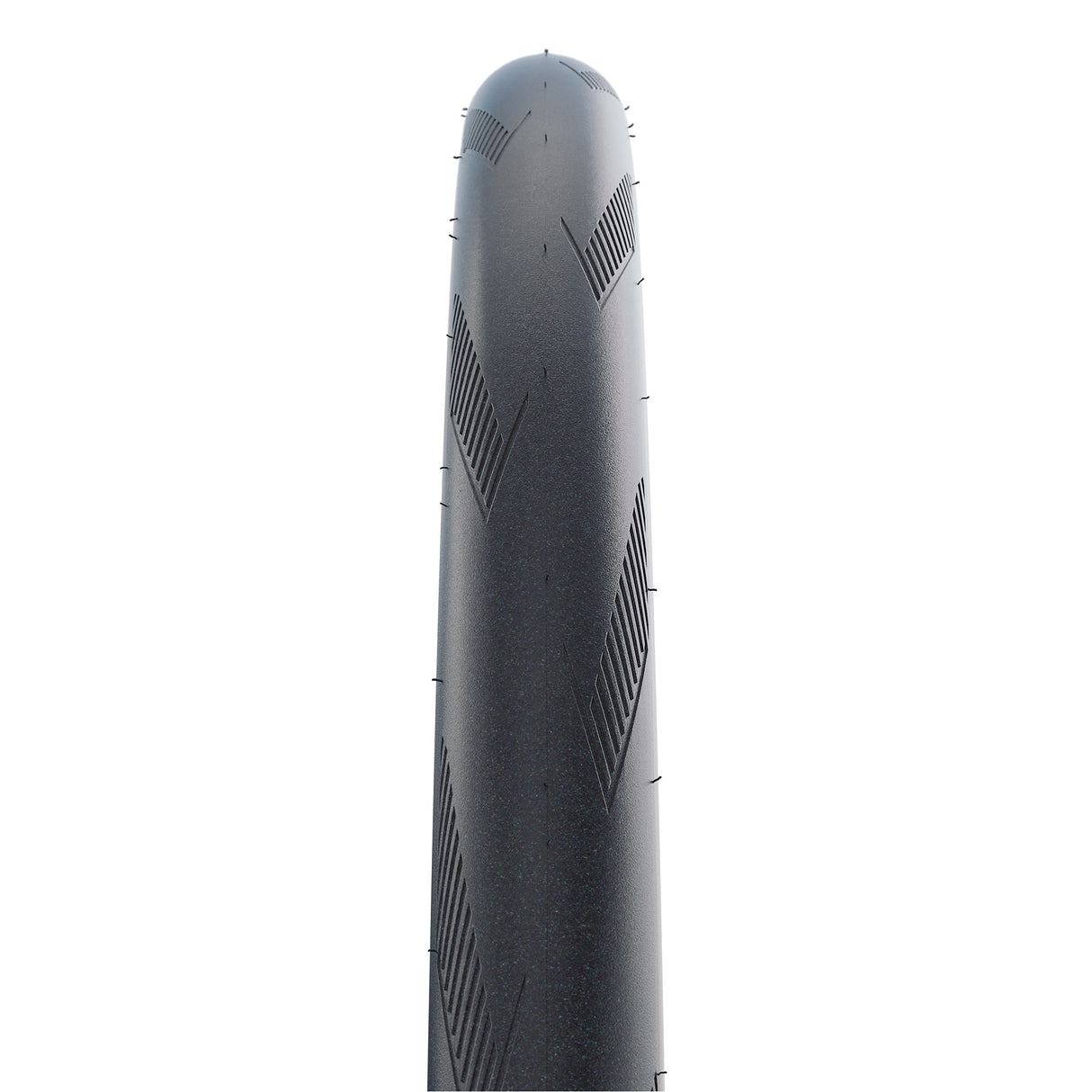 Buitenband Schwalbe 700-30c (30-622) One Performance zwart vouw
