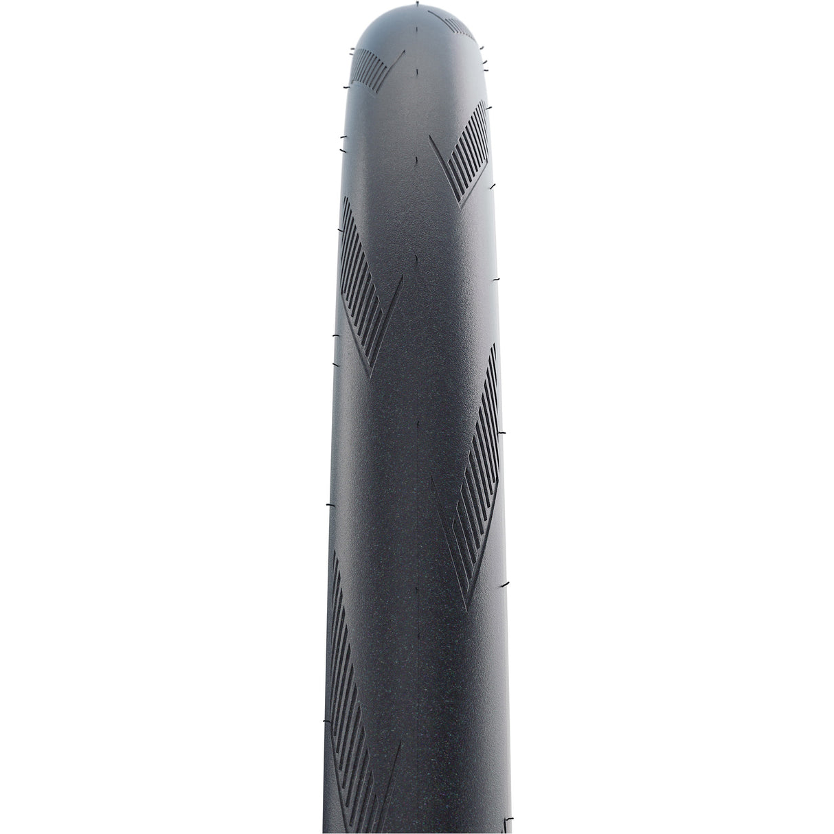 Schwalbe - one raceguard tle microskin hs462 700x30c