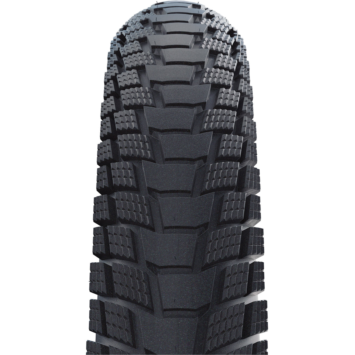 Schwalbe pick-up tires 65-584 b b+rt motion