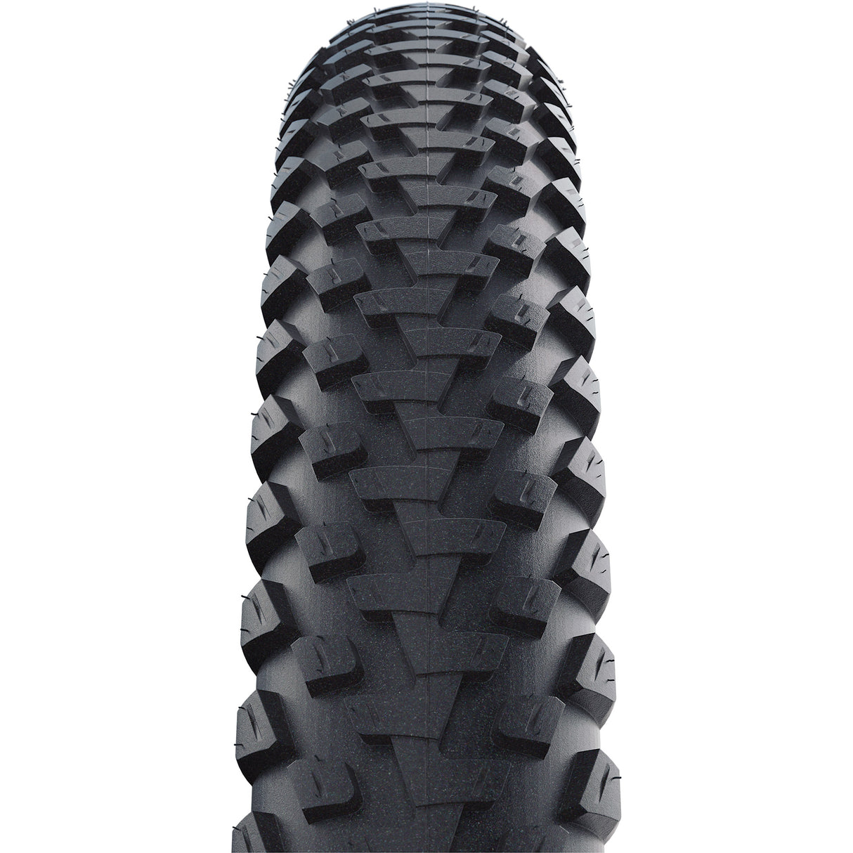 Schwalbe draadband marathon plus tour perf 47-622 +r zwart