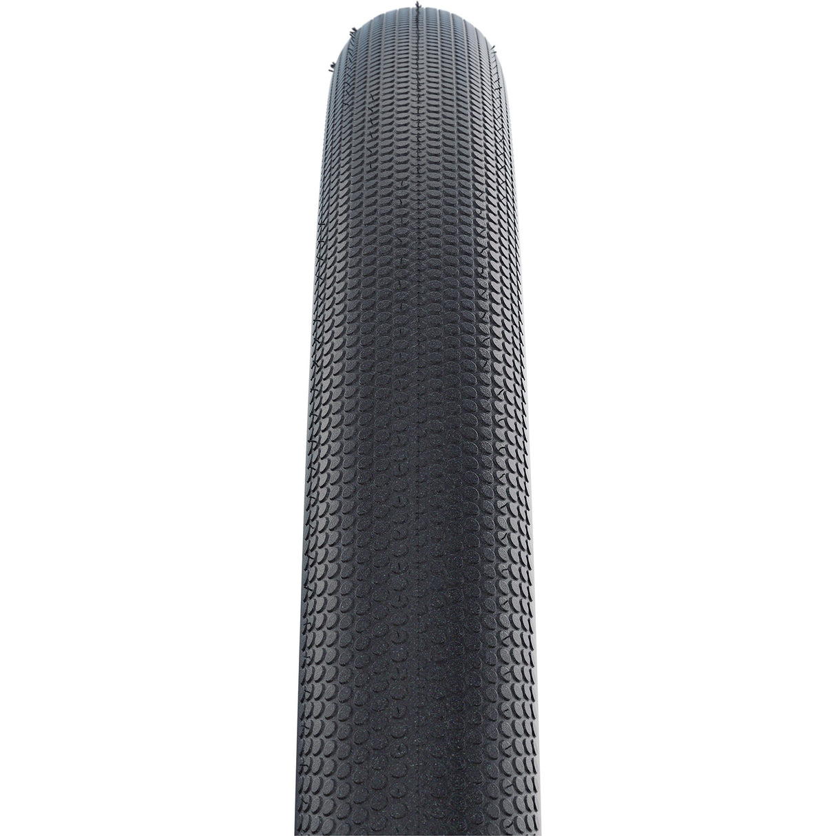 Schwalbe vouwband pro one allroad 30-622 tlr zwart