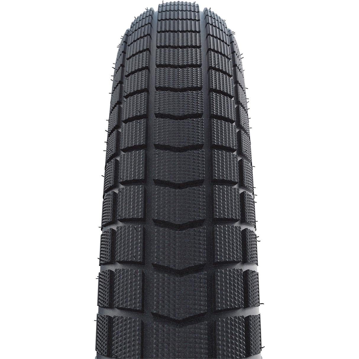 Schwalbe benelux b.v. schwalbe draadband motion super moto-x 100-406 +r zwart
