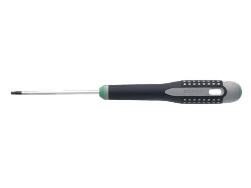 Bahco torx schroevendraaier t25