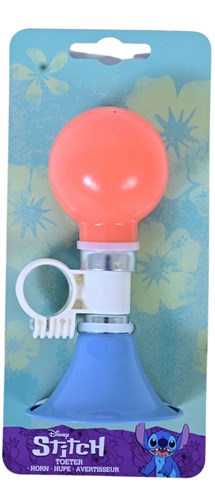 Disney balhoorn stitch