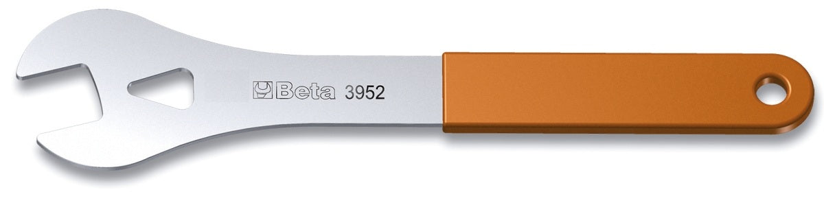 Beta 3952 conussleutel 18mm