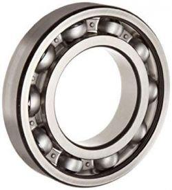 Skf hoekcontactlager
