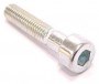 Bofix doos a 12 inbusbouten m8x20