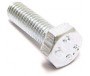 Bofix doos a 25 bouten zeskant m5x30