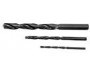 Bofix spiraalboor 6.5 mm.