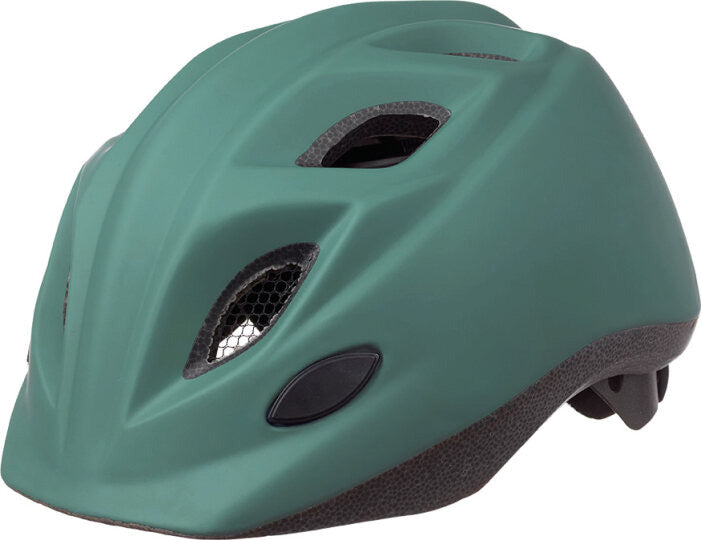Bobike helm xxs 44-48 cm peppermint