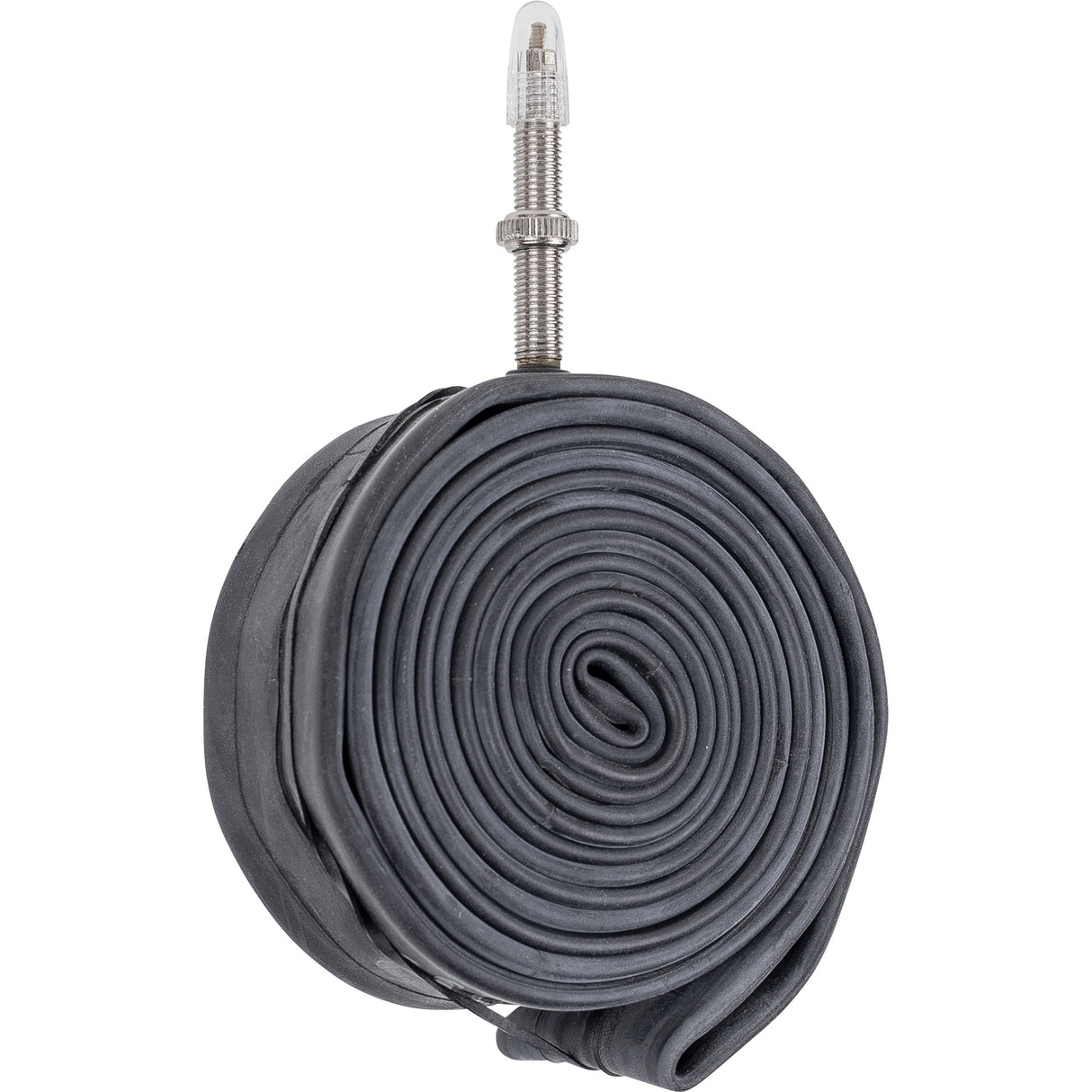 Schwalbe tube (sv9) - 24'' (28 47-507 541) - presta