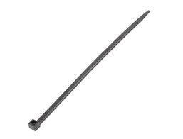 Buzaglo zak a 100 kabelstrips tireps 14cm (x3.5)