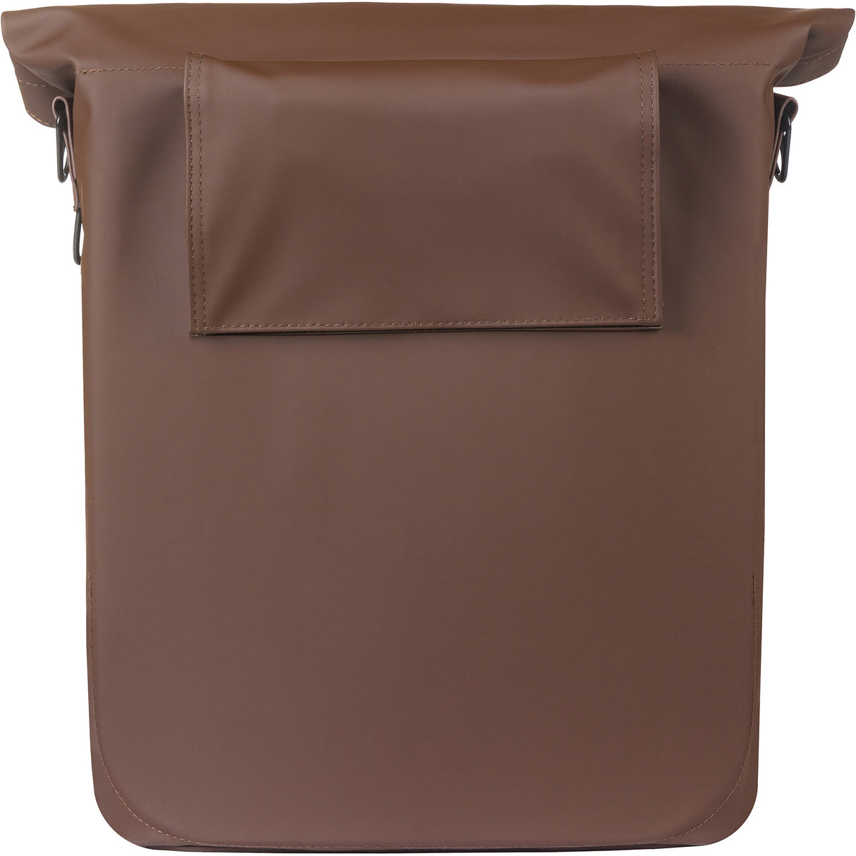 Basil shopper cover mik hooks