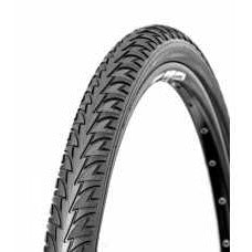 Deli tire delitire draadband sa-234 40-622 zwart +r