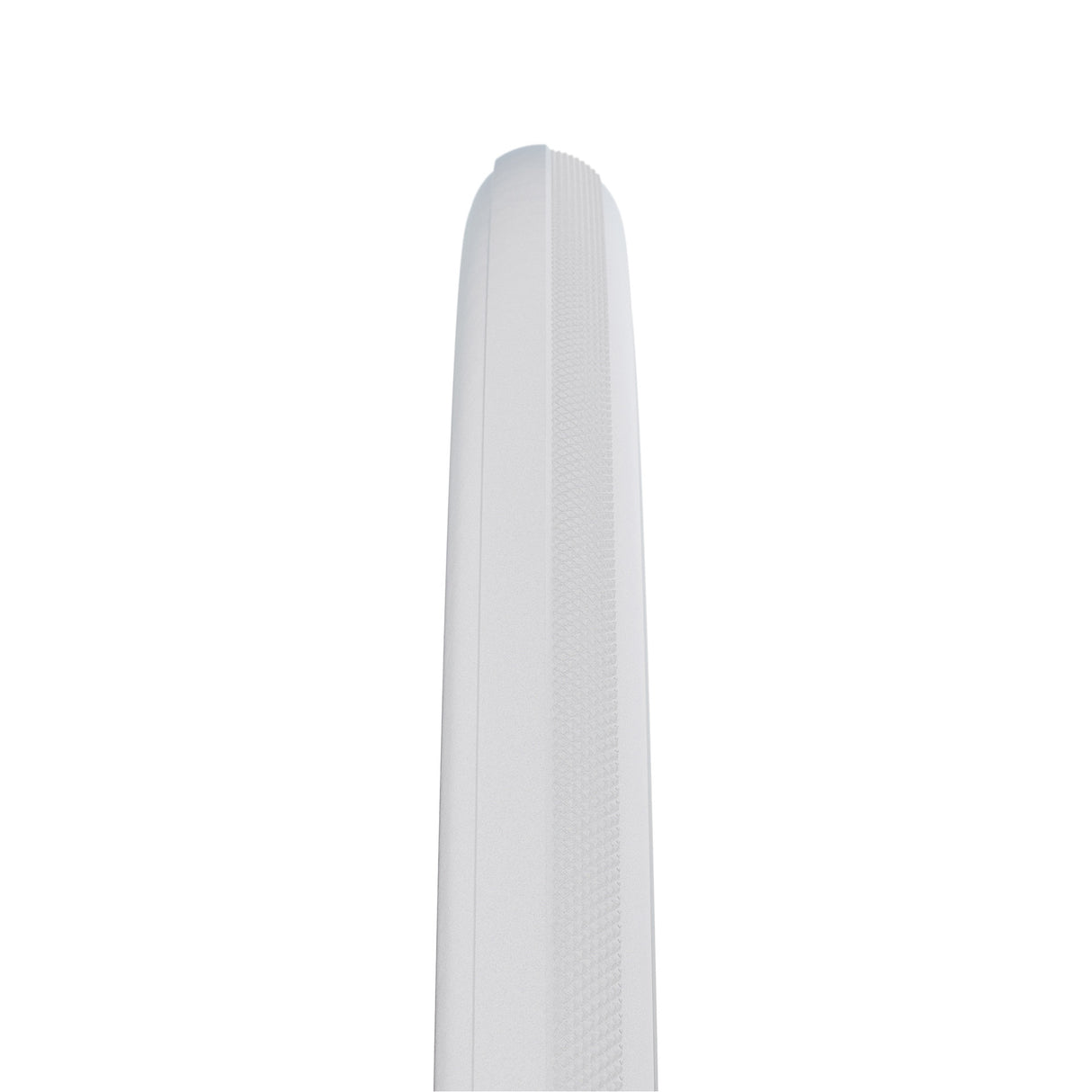 Schwalbe benelux b.v. schwalbe draadband rightrun active 25-540 grijs
