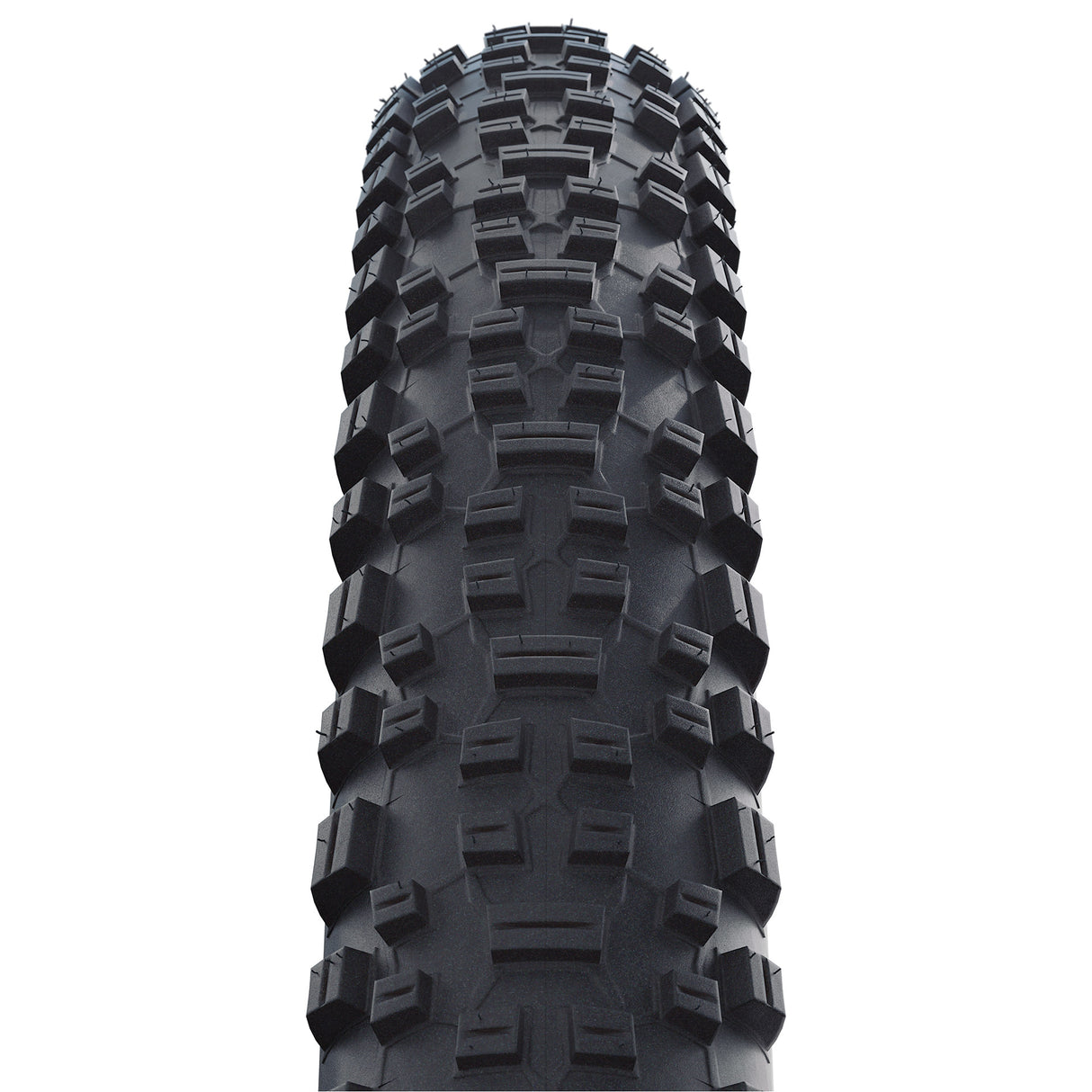 buitenband Rapid Rob 26 x 2.10 (54-559)