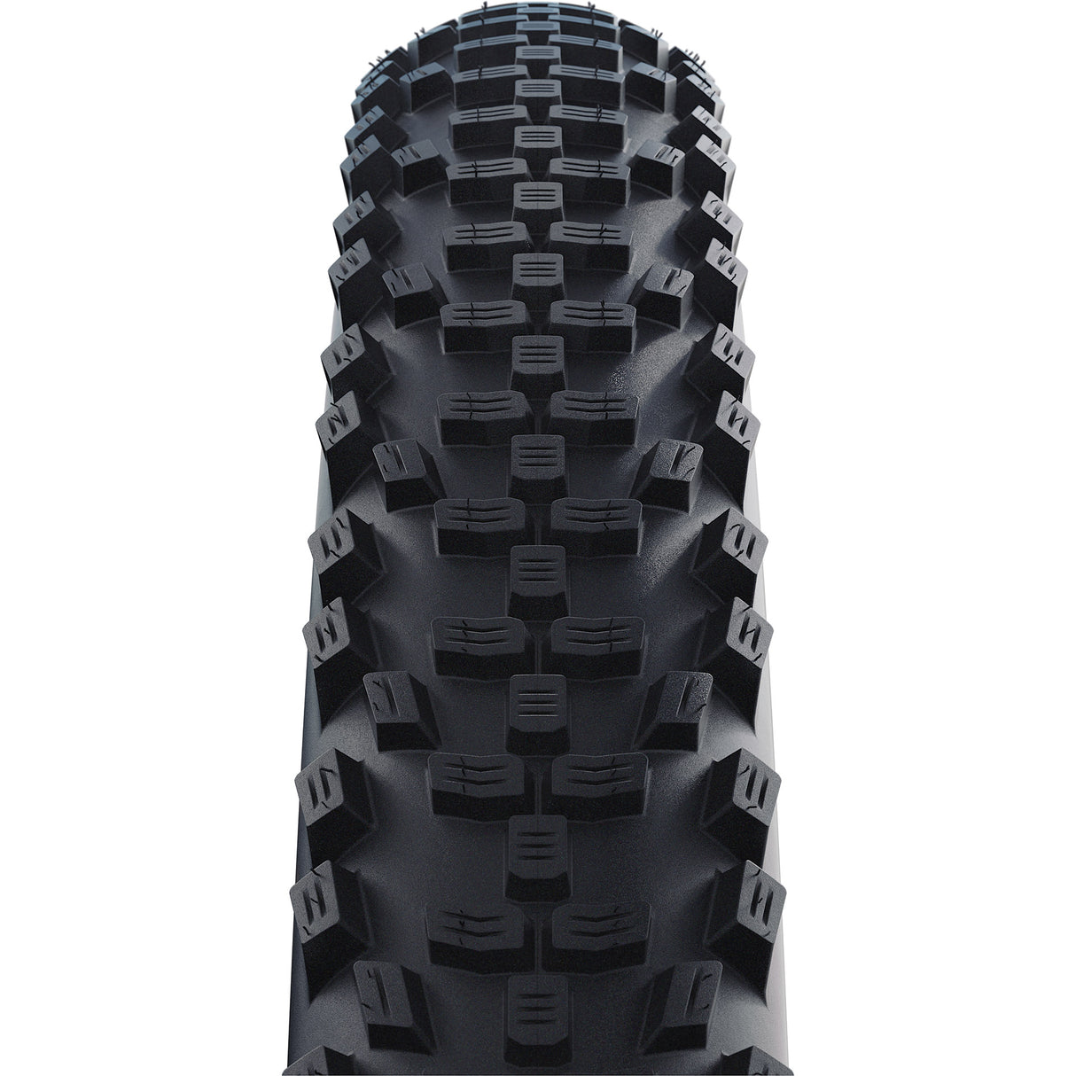 Schwalbe benelux b.v. schwalbe draadband smart sam active 47-559 zwart