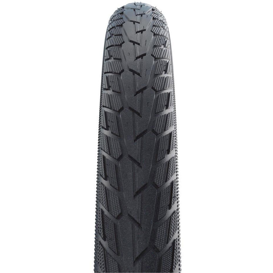 Schwalbe road cru tires 47-622 b w motion