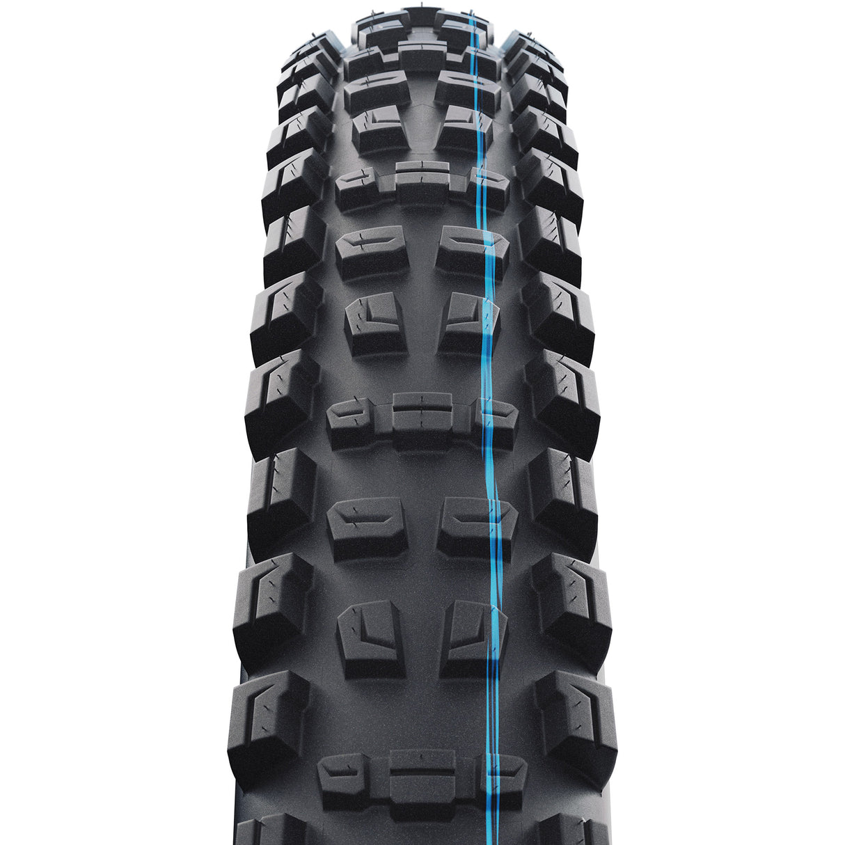 Schwalbe vouwband romy trail 62-622 tlr zwart
