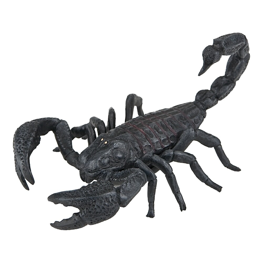 Bullyland schorpioen (68389)
