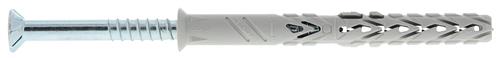 Spit b-long xtrem f plug 10x80 30 vk vpe=50