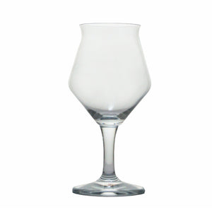 Bierwinst speciaalbierglas teku (6 stuks)