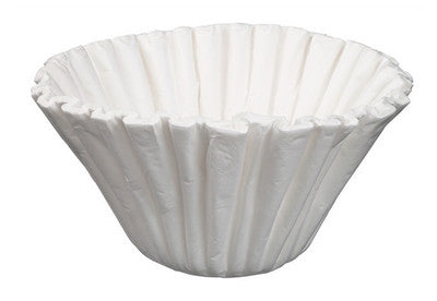 Bravilor korffilter b5 110 360 (250 stuks)