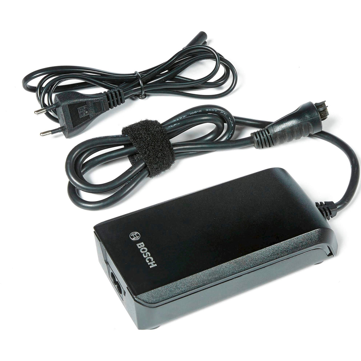Lader 2A Bosch 36V