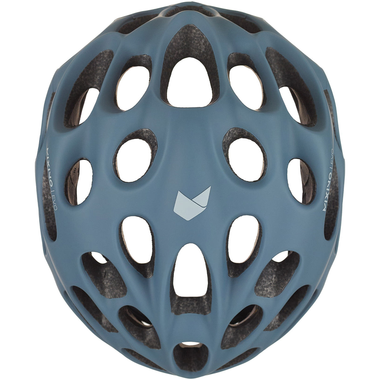Catlike racehelm mixino evo mips maat m 55-57cm citadel