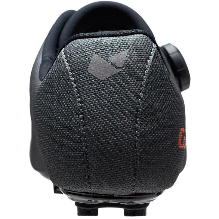 Catlike raceschoenen whisper r1 nylon maat 41 grijs