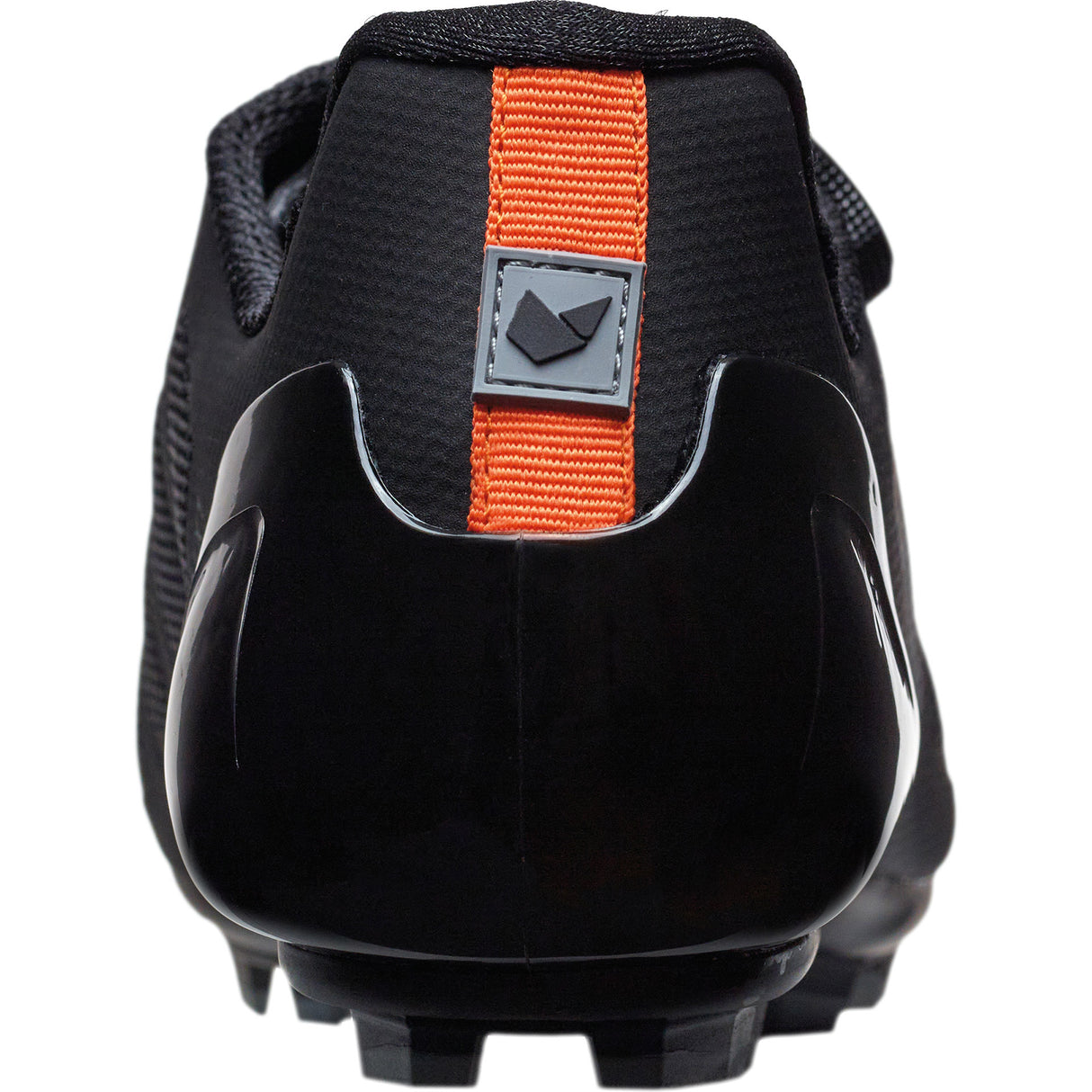 Catlike mtb schoenen mixino xc1 maat 39 carbon zwart