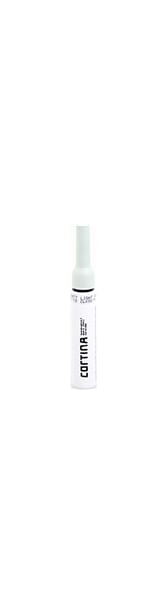 Cortina lakstift light azure blue pgsw 61336 matte