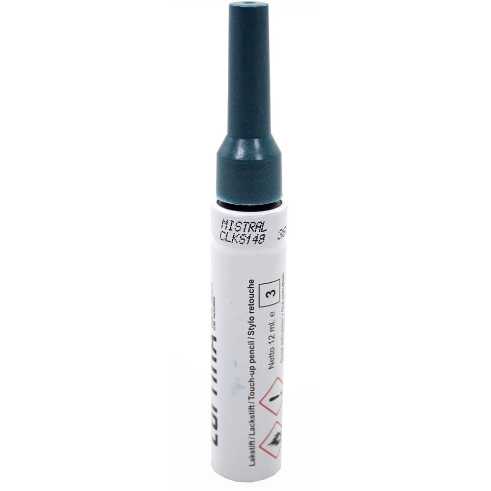 Cortina lakstift mistral 09000-10512 gloss