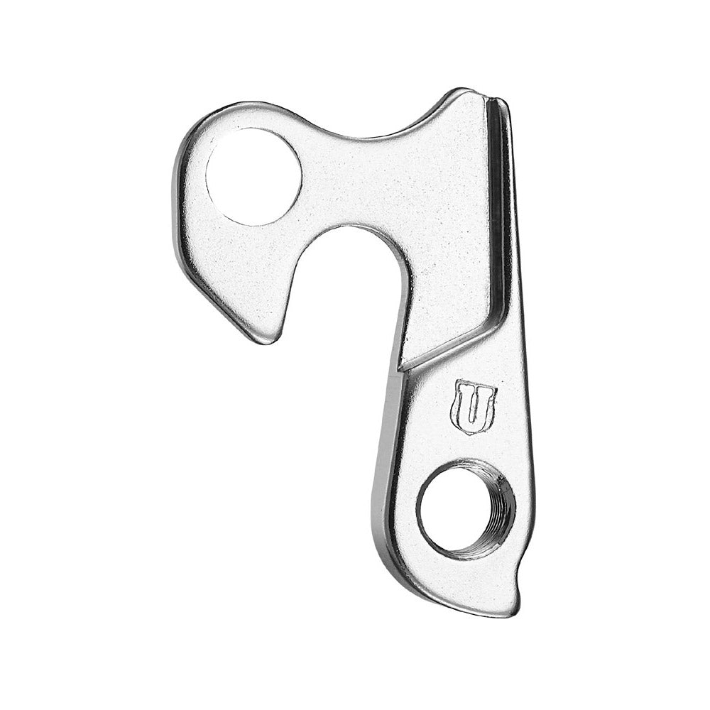 Union derailleurpad gh-229